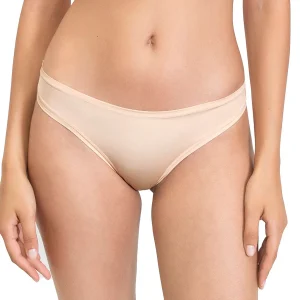 Brasiliana - CIPRIA - 1347