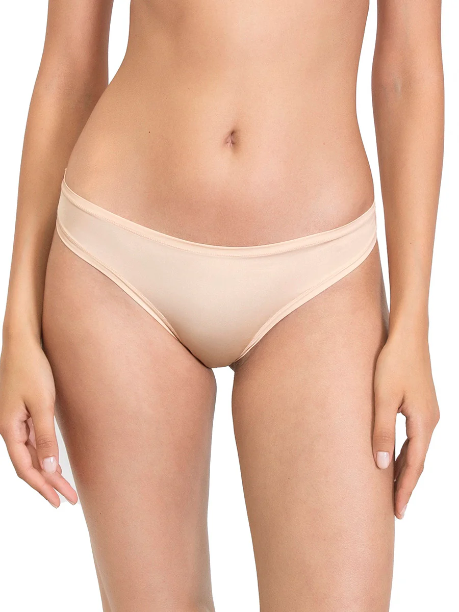 Brasiliana - CIPRIA - 1347 - immagine 2