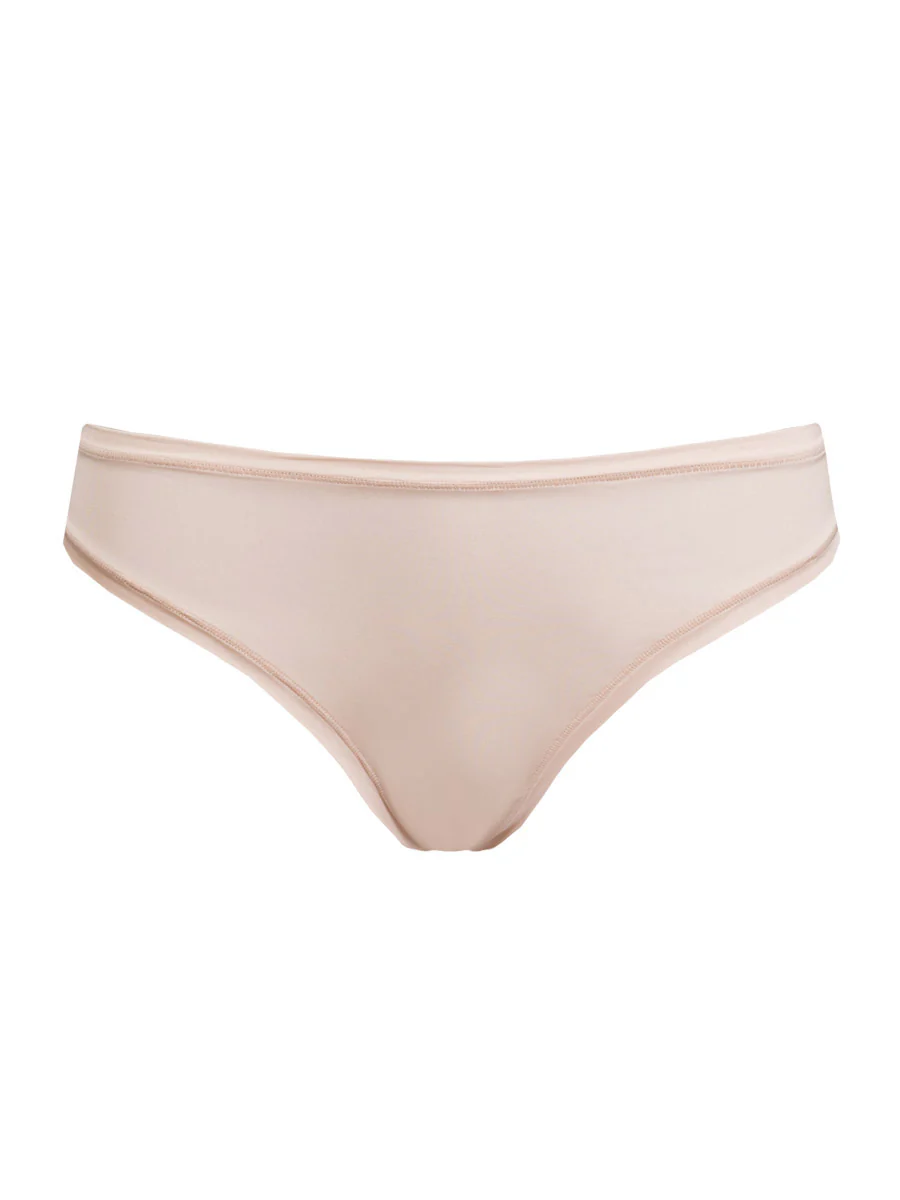 Brasiliana - CIPRIA - 1347 - immagine 5