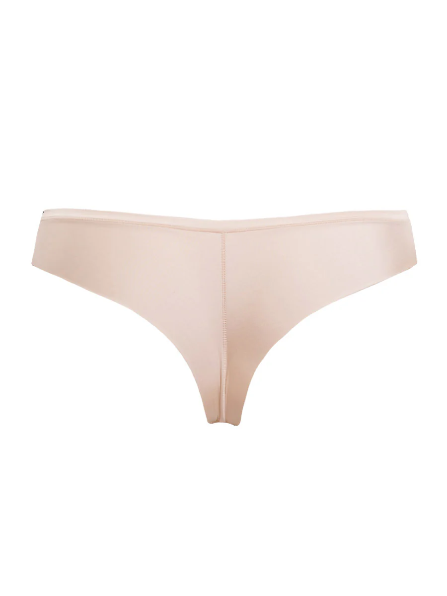 Brasiliana - CIPRIA - 1347 - immagine 6