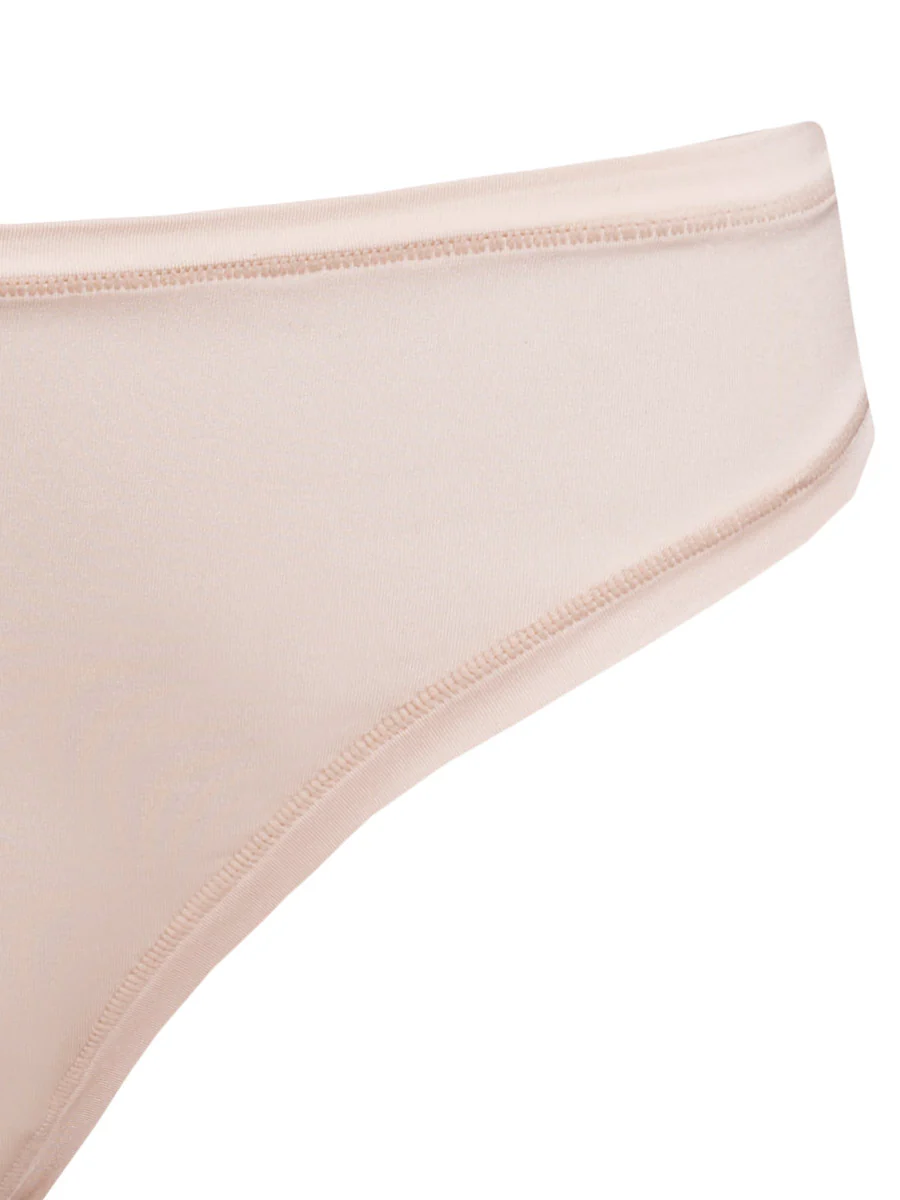 Brasiliana - CIPRIA - 1347 - immagine 7