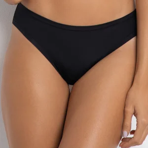 Brasiliana - NERO - 1347