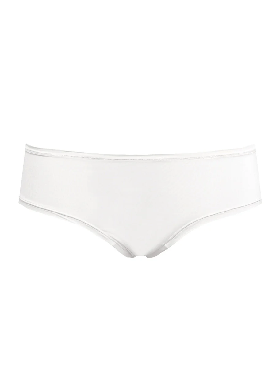 Coulotte - BIANCO - 1559 - immagine 4