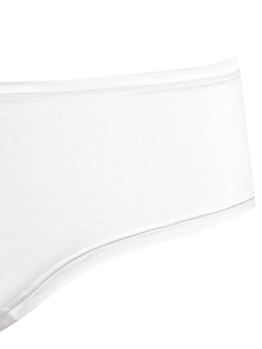 Coulotte - BIANCO - 1559 - immagine 6