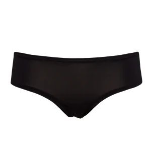 Coulotte - NERO - 1559