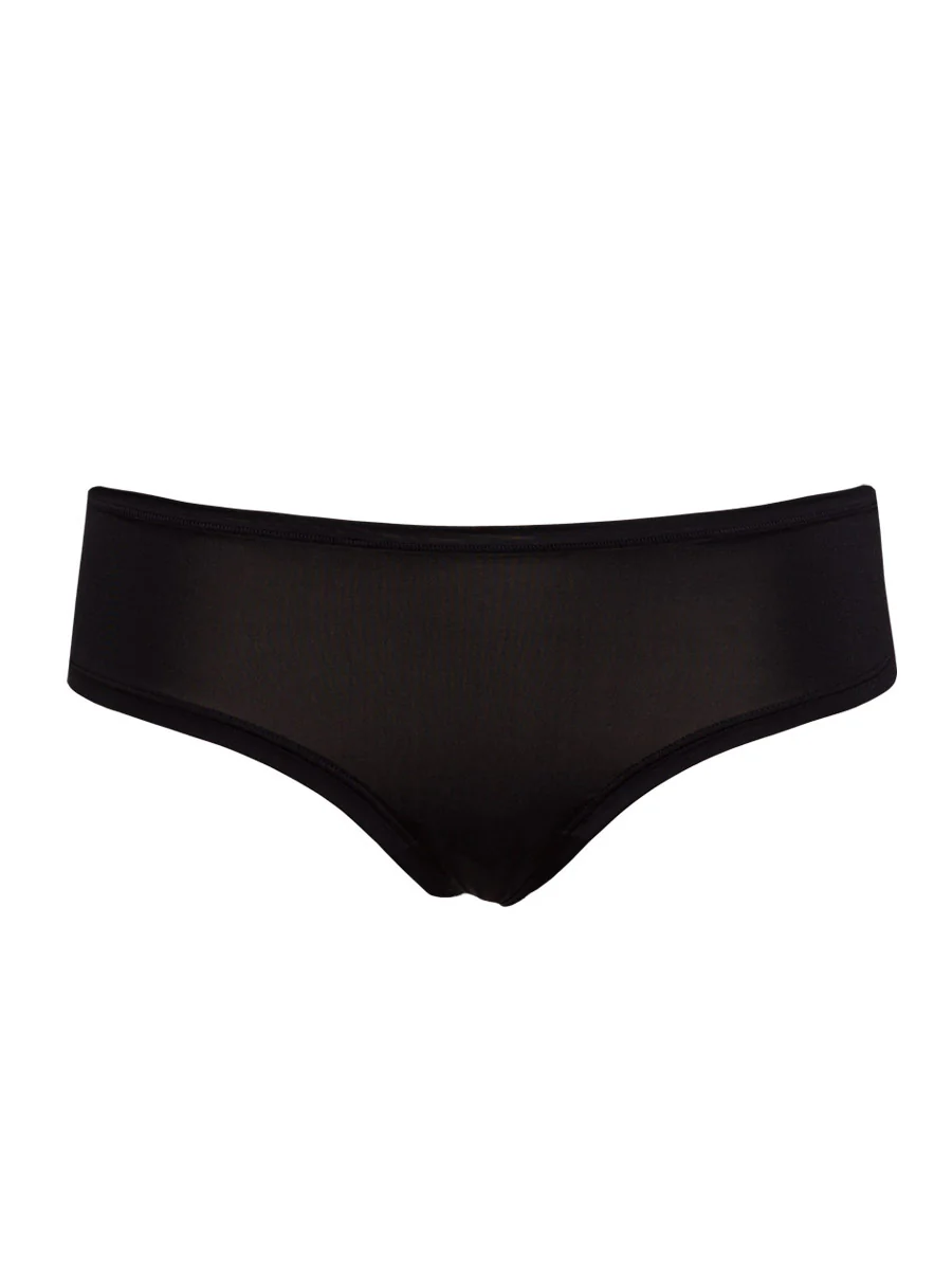 Coulotte - NERO - 1559 - immagine 2