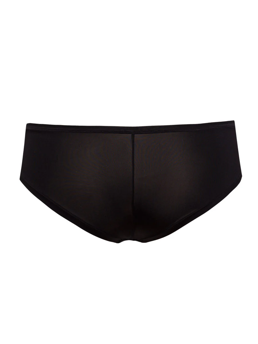 Coulotte - NERO - 1559 - immagine 3