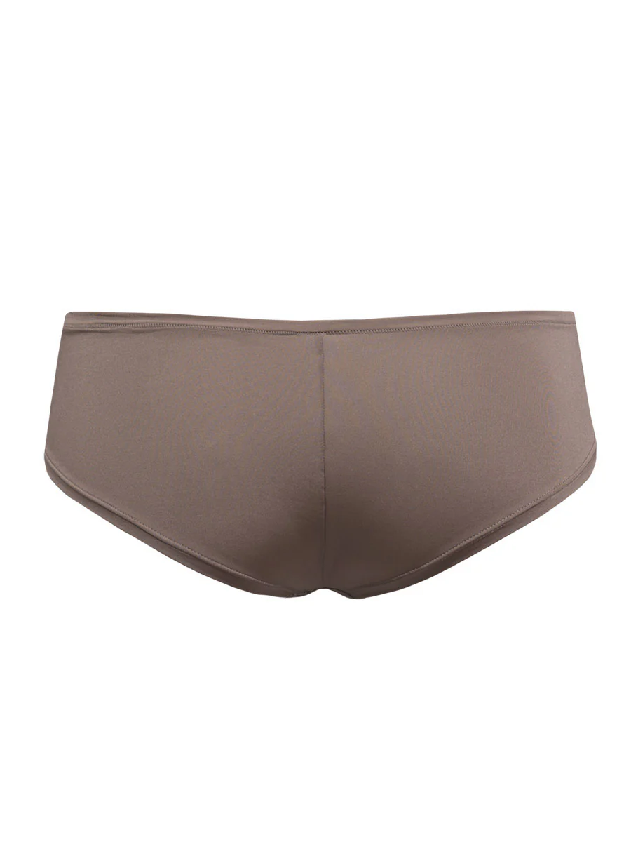 Coulotte - STONE - 1559 - immagine 5