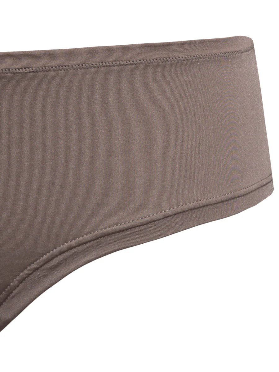 Coulotte - STONE - 1559 - immagine 6