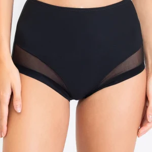 Guainetta - NERO - 1867