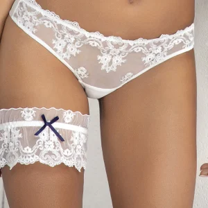 Brasiliana - BIANCO LATTE - 1947