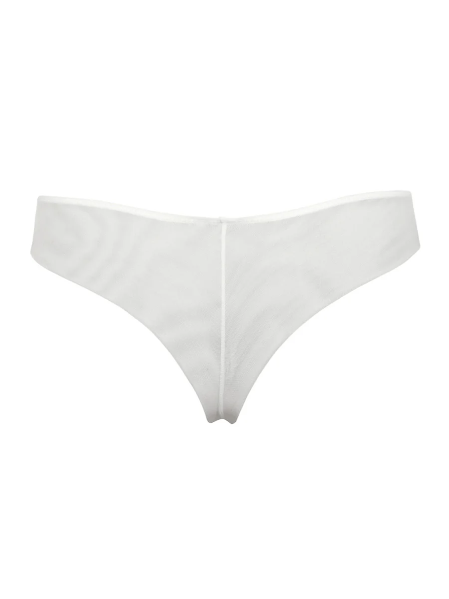 Brasiliana - BIANCO LATTE - 1947 - immagine 7