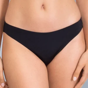 Brasiliana - NERO - 2447