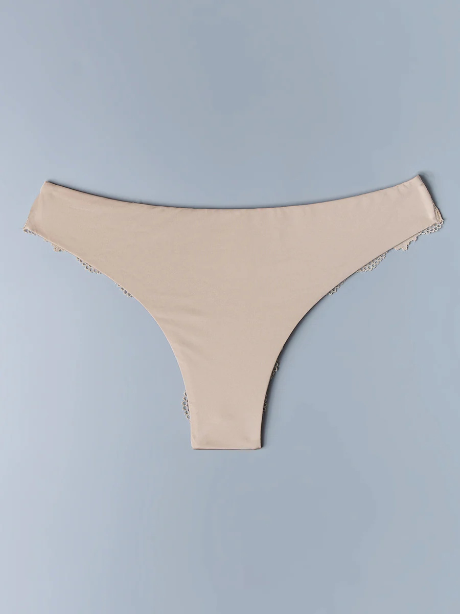 Brasiliana - CIPRIA - 2447 - immagine 5