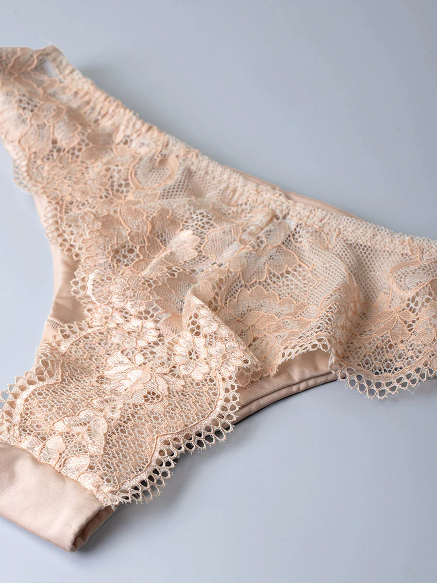 Brasiliana - CIPRIA - 2447 - immagine 7