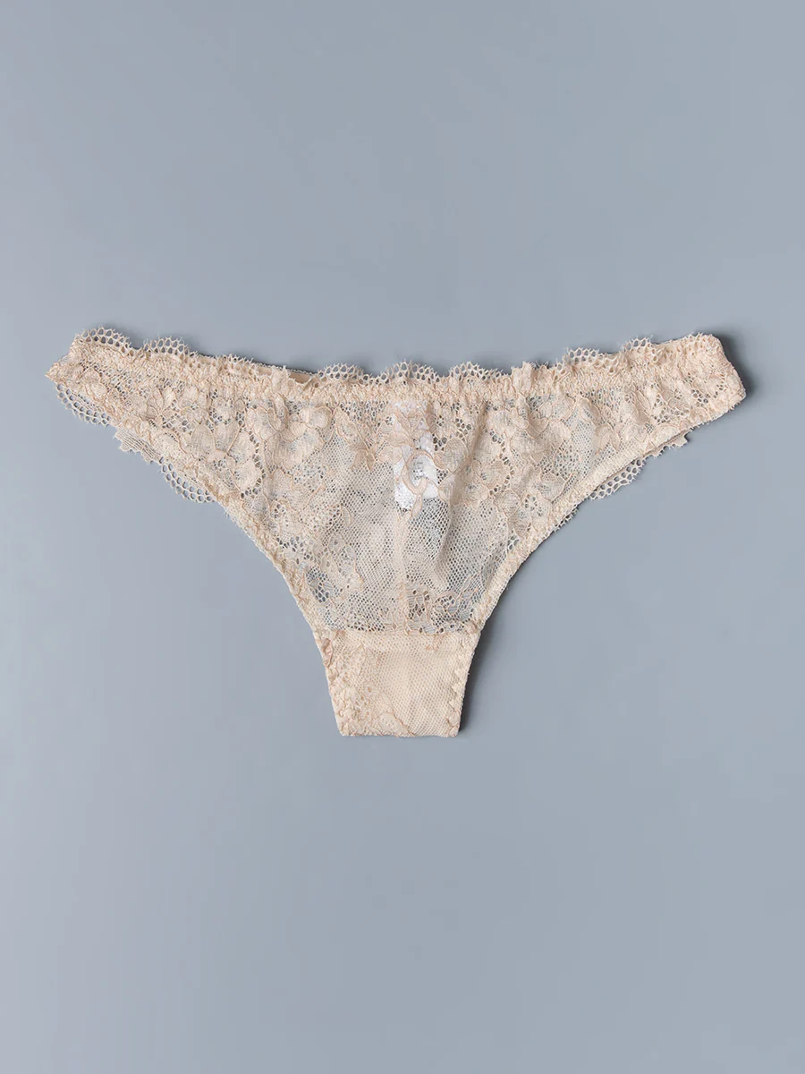 Brasiliana - CIPRIA - 2457 - immagine 4