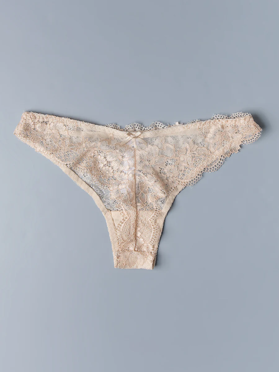 Brasiliana - CIPRIA - 2457 - immagine 5