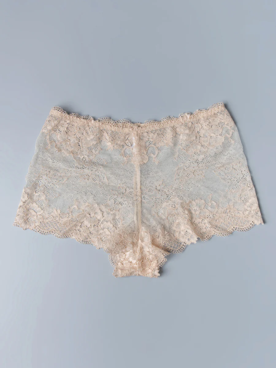 Culotte - CIPRIA - 2459 - immagine 2