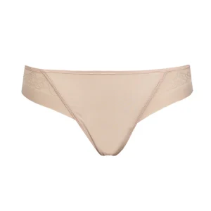 Brasiliana - PHARD - 2507