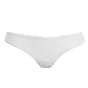 Brasiliana - BIANCO - 2677