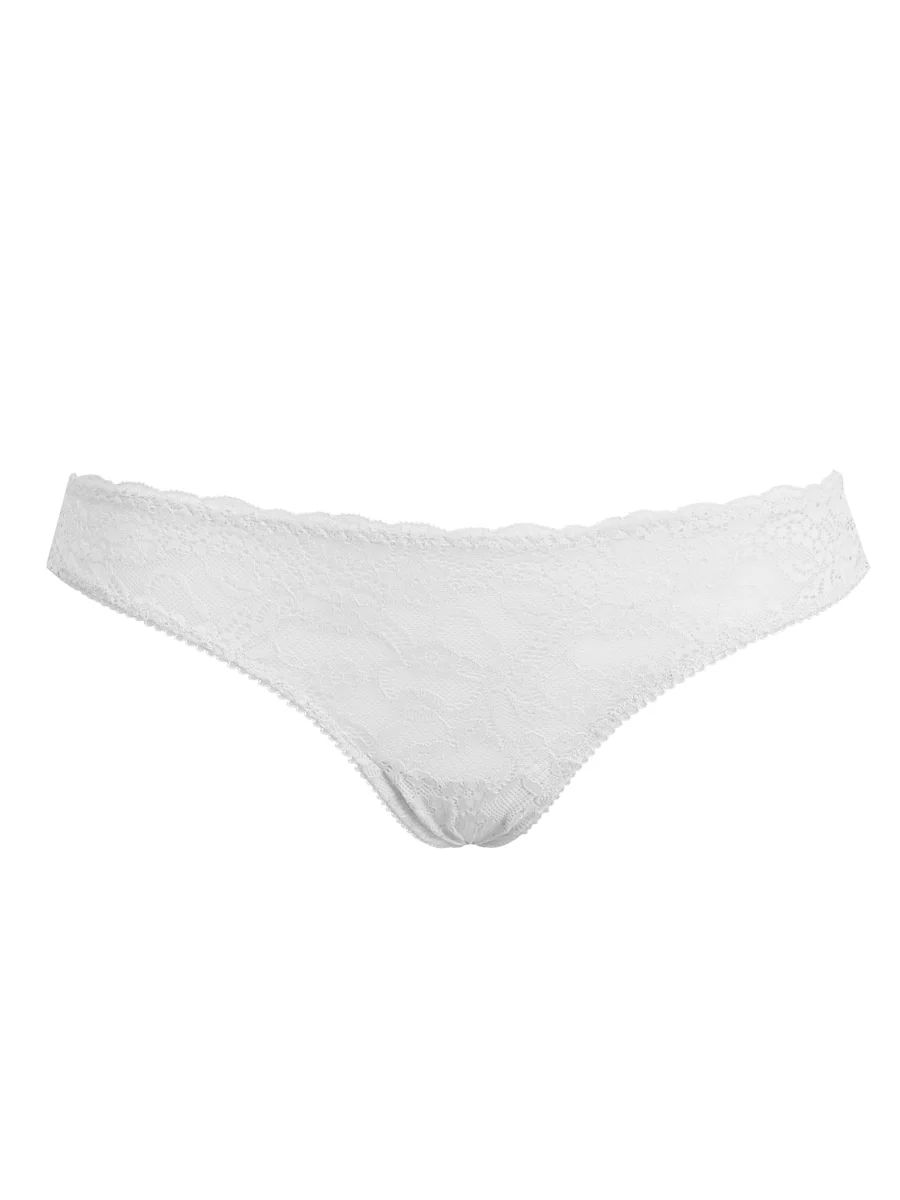 Brasiliana - BIANCO - 2677