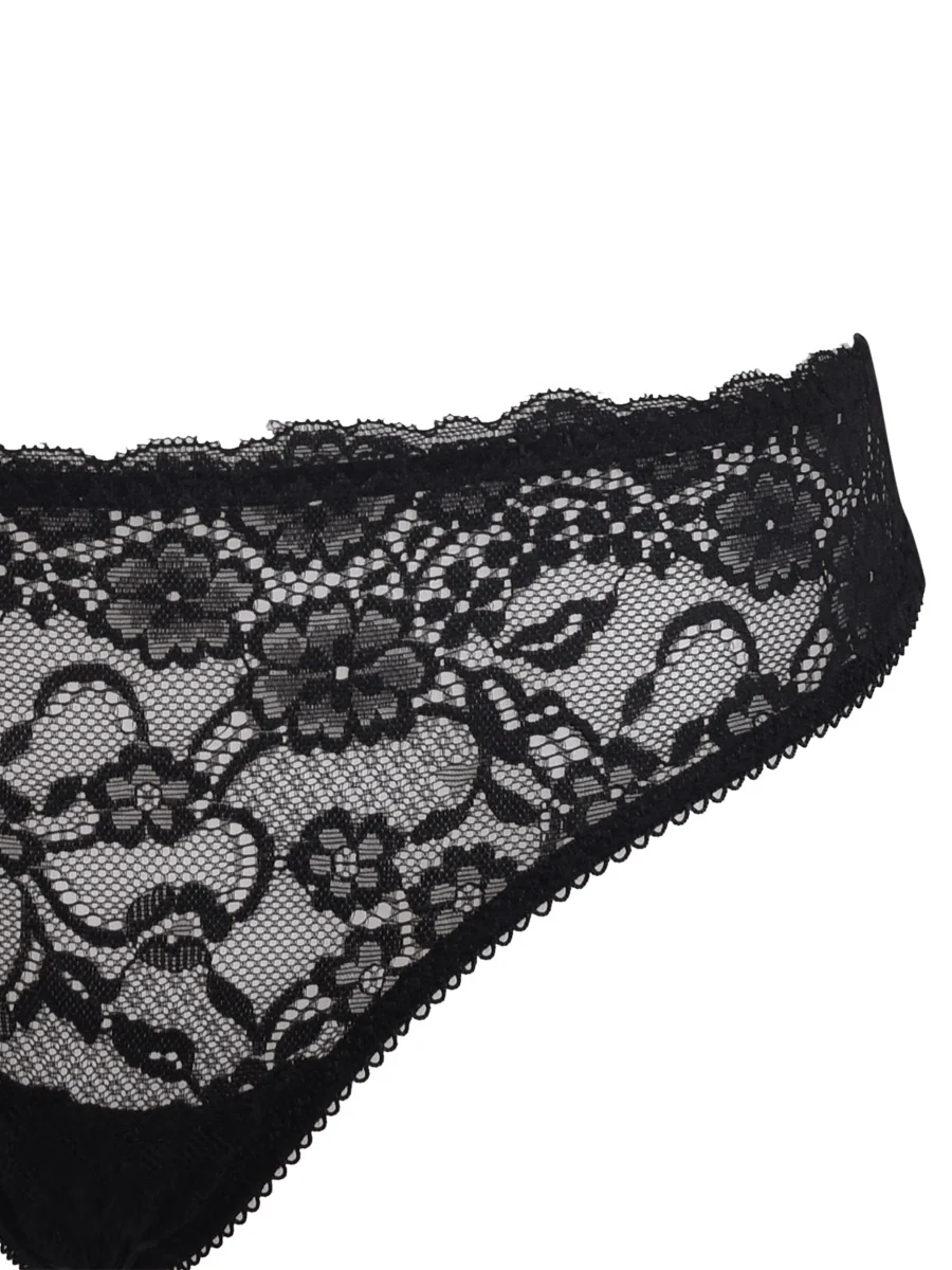 Brasiliana - NERO - 2677 - immagine 8