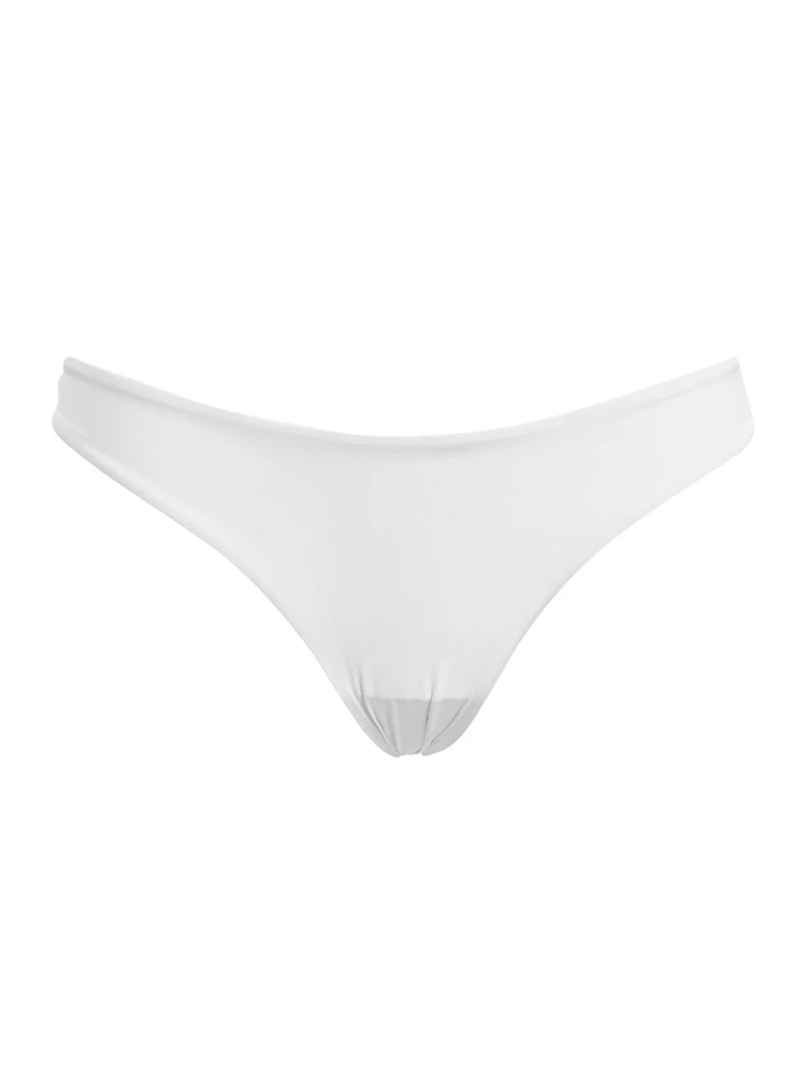 Brasiliana - BIANCO - 2687 - immagine 2