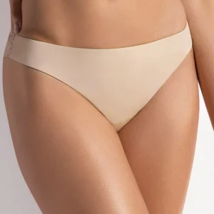 Brasiliana - CIPRIA - 2687