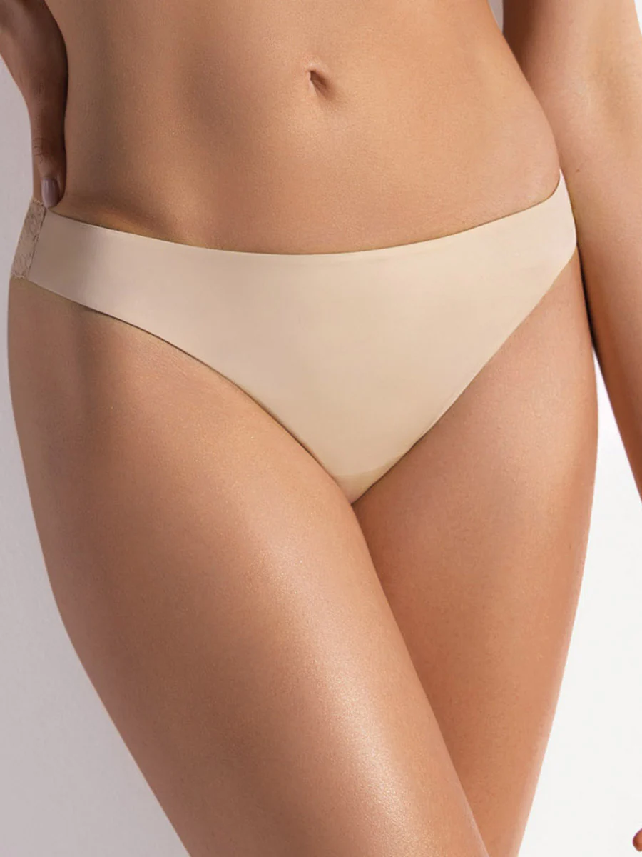 Brasiliana - CIPRIA - 2687 - immagine 2