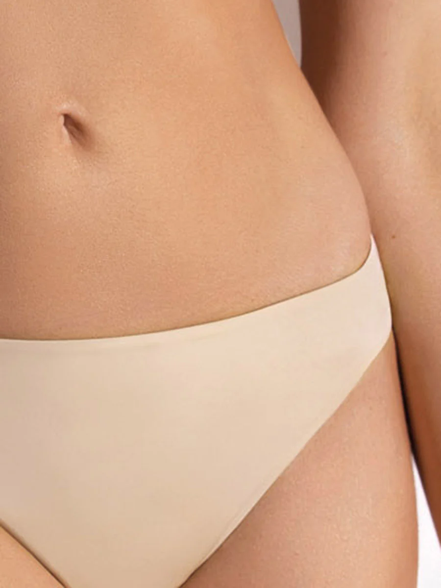 Brasiliana - CIPRIA - 2687 - immagine 4