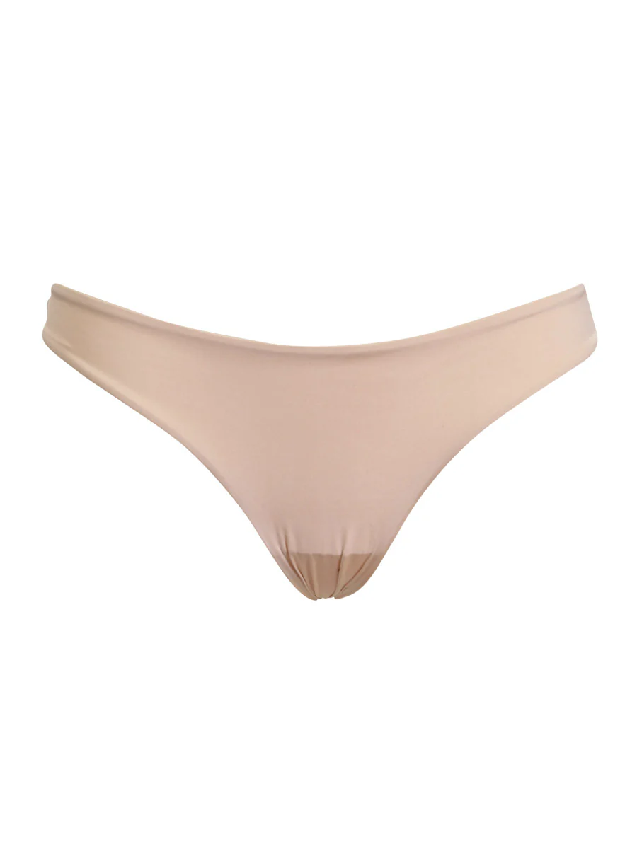 Brasiliana - CIPRIA - 2687 - immagine 8