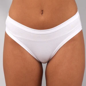 Slip in Modal - MILK - 6005