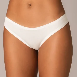 Brasiliana in Modal - MILK - 6007