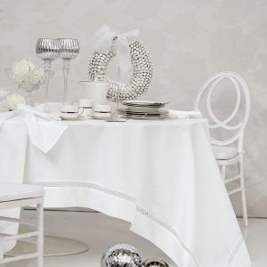 RUNNER CONTESSA 50X150 BLUMARINE