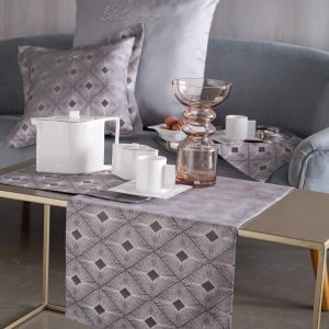 DAYANE RUNNER 50X150 BLUMARINE