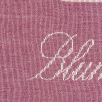 BABY MYRTILLA COPERTINA CULLA BLUMARINE - immagine 5