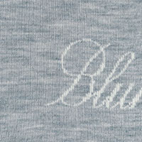 BABY MYRTILLA COPERTINA CULLA BLUMARINE - immagine 6