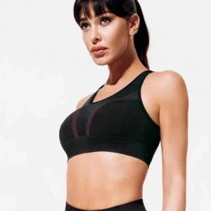 Top sportivo linea fitness Jadea – 110985