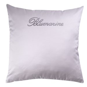 Cuscino Lory CM. 60×60 BLUMARINE