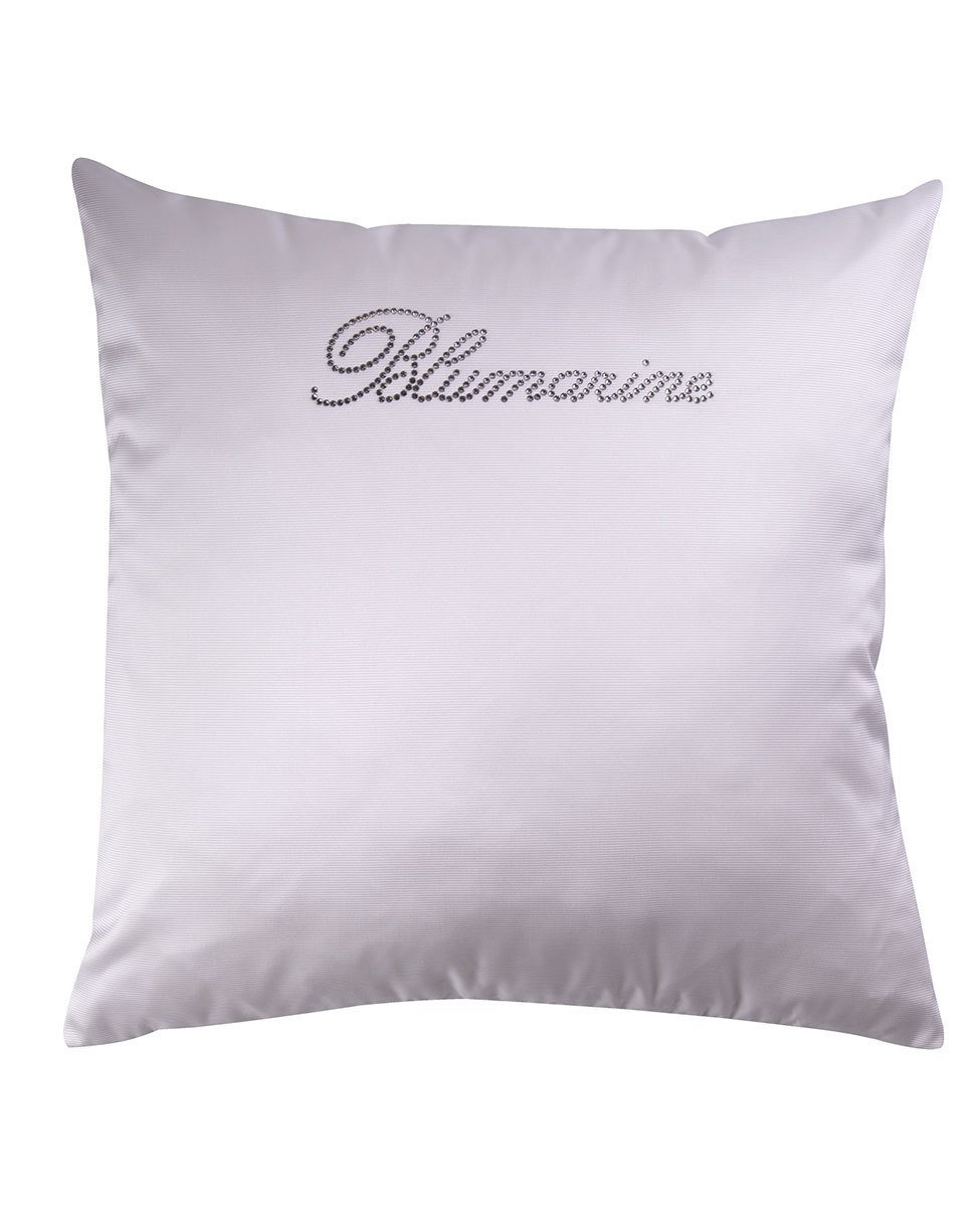 Cuscino Lory CM. 60×60 BLUMARINE - immagine 2