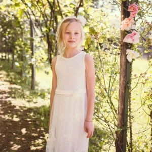 ABITO COMBINATO FELPA