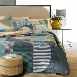 1931 TRAPUNTA 2 POSTI PERCALLE RANDI