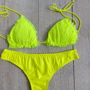 COSTUMI EFFEK FK23-0930GF