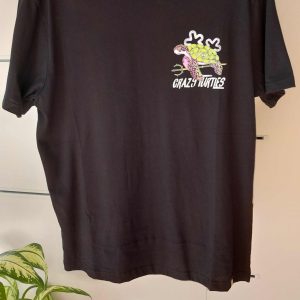 VESTITO EFFEK FK23-2513NR