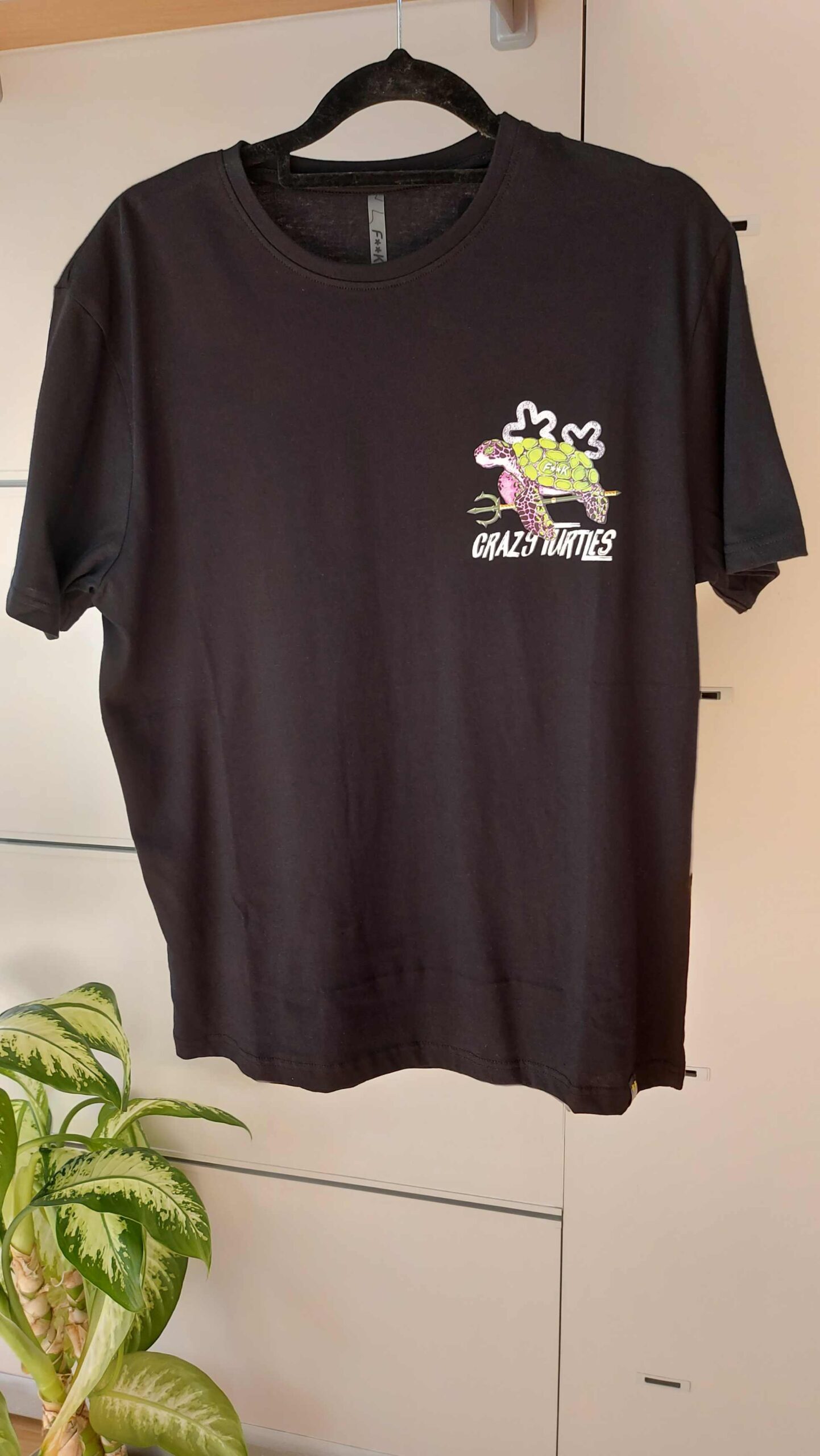 VESTITO EFFEK FK23-2513NR