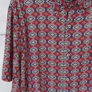 VESTITO EFFEK FK23-6001U