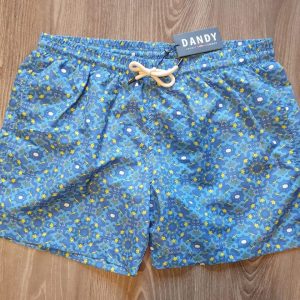 Boxer Uomo Mare VIETRI DANDY