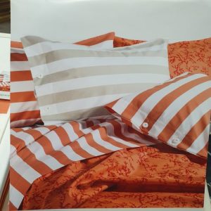 CAPRERA COMPLETO LETTO 1 PIAZZA ARANCIO FAZZINI