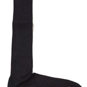 CALZA LUNGA VANISE’ CALDO COTONE T.U.- PEROFIL