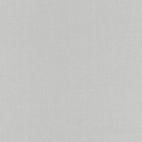 BLU VALENTINA QUILT 2P BLUMARINE - immagine 3